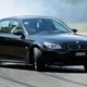 Illustration for article titled 6 Cars With Super-Car Performance For Less Than A Loaded Camry